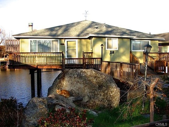 43 Bear Avenue