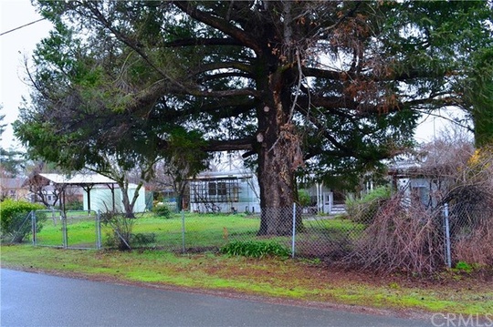43 Bear Avenue