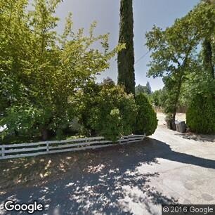 43 Bear Avenue