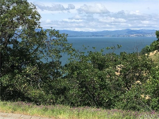 Mendocino National Forest, 31345 Little Doe Court
