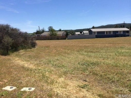 Mendocino National Forest, 31345 Little Doe Court