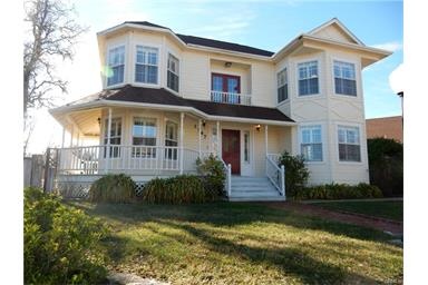 18249 Mid Mountain Road