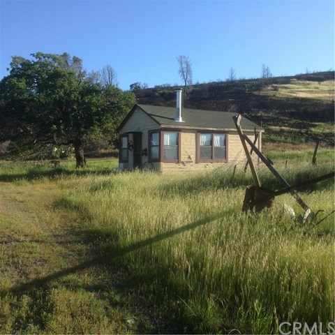 18249 Mid Mountain Road