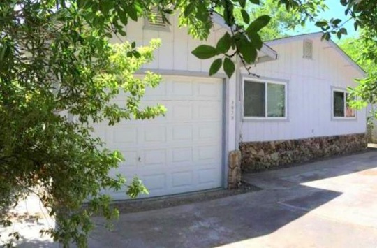18249 Mid Mountain Road