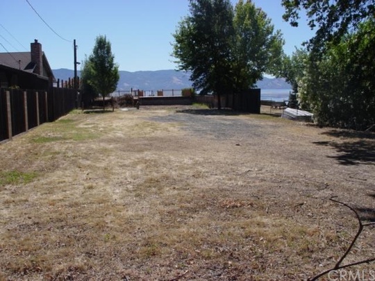 18249 Mid Mountain Road