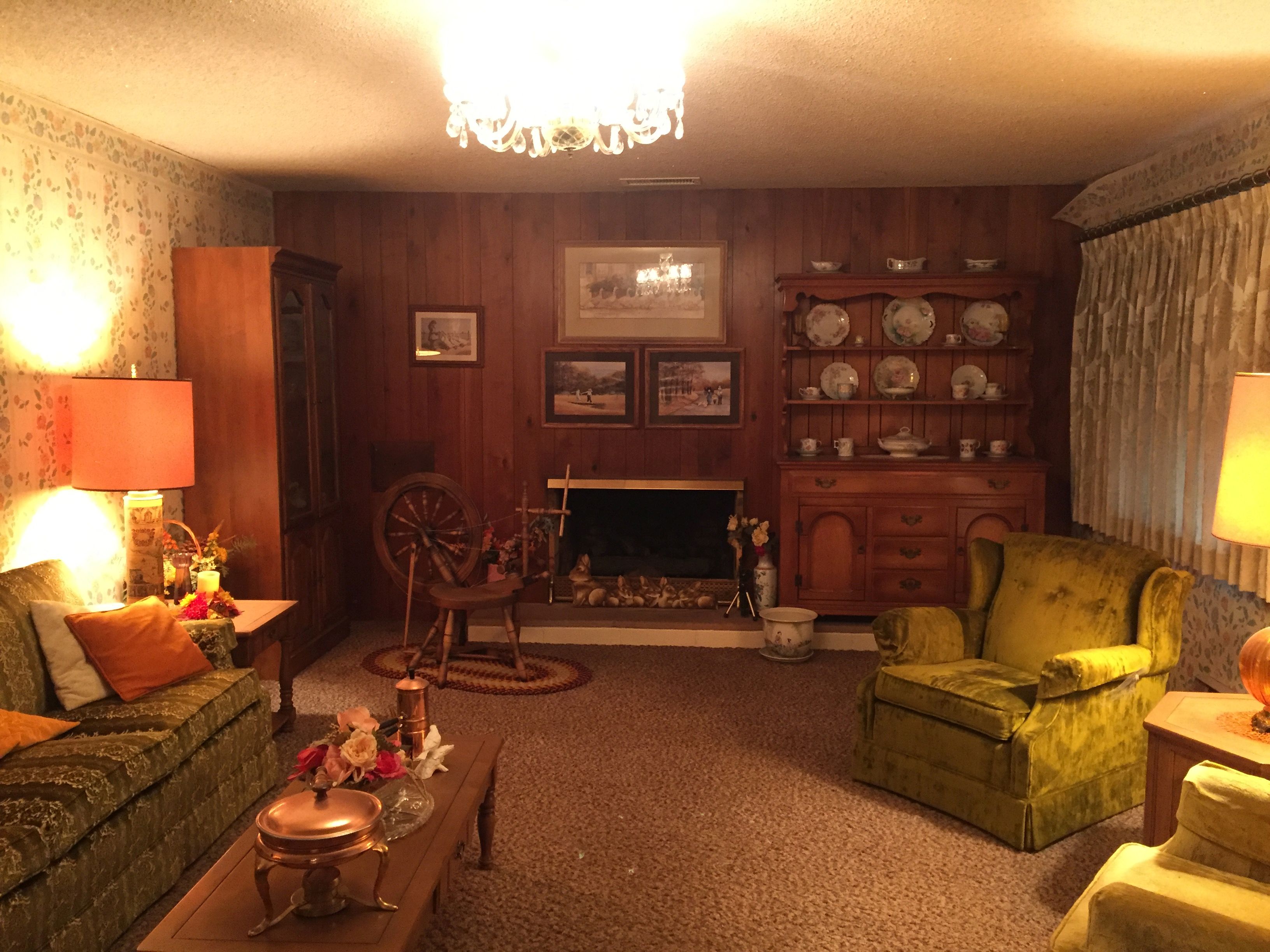 11900 West Rd, Redwood Valley, United States 95470