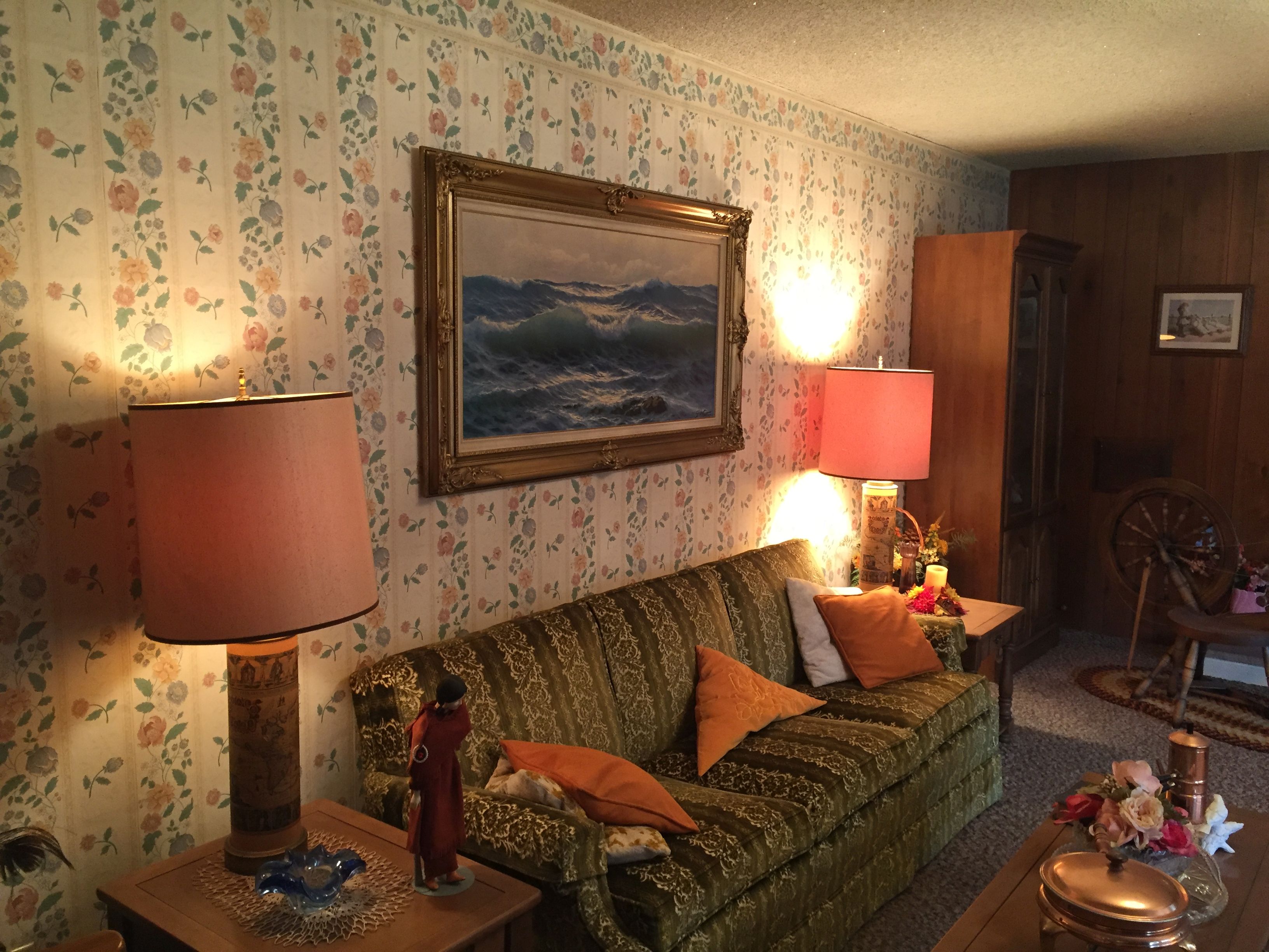 11900 West Rd, Redwood Valley, United States 95470