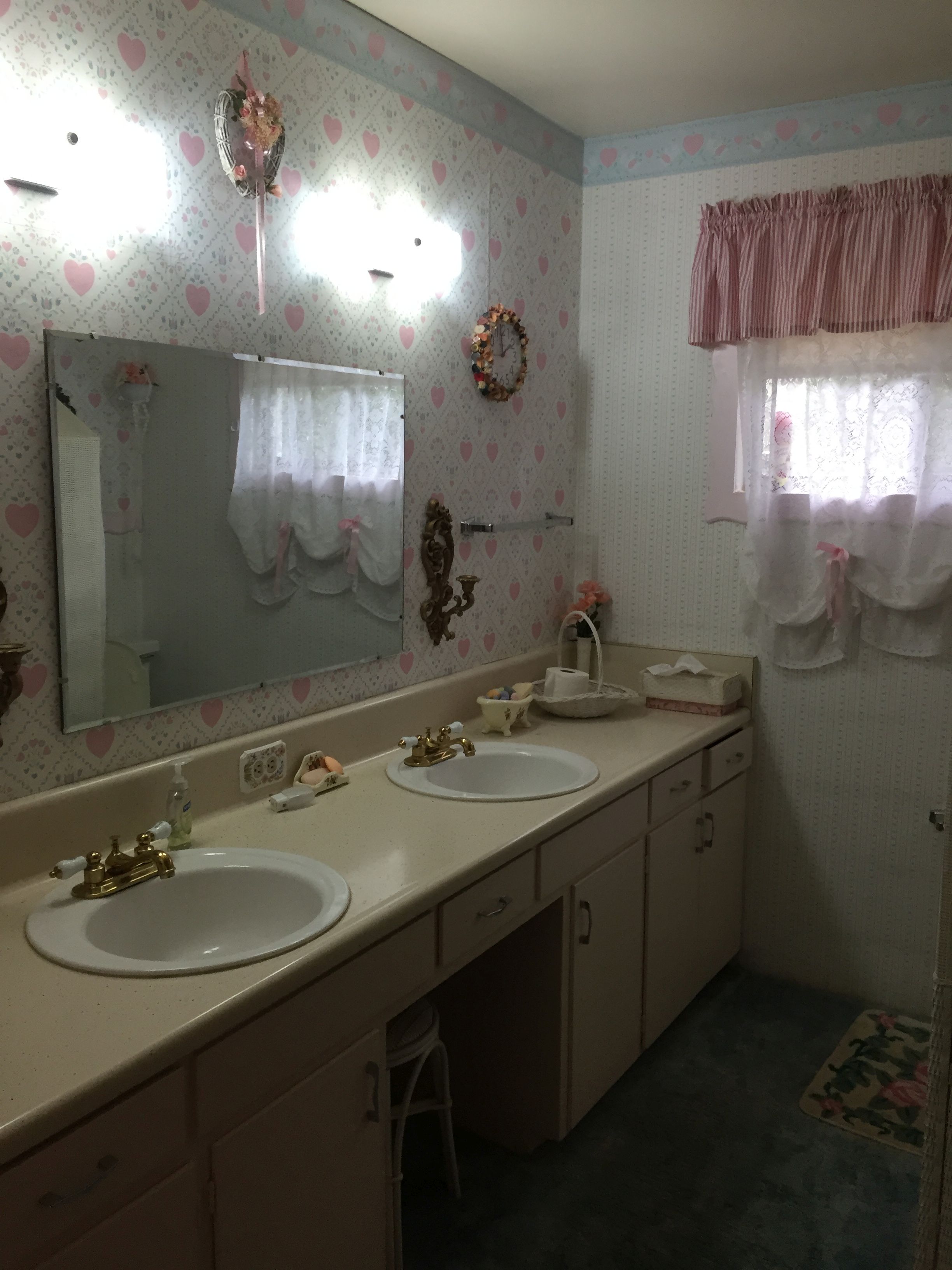 11900 West Rd, Redwood Valley, United States 95470