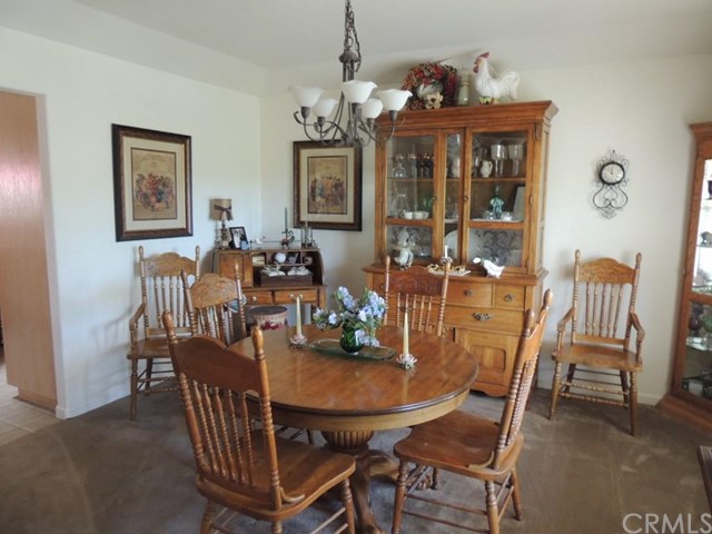 9701 East Road, Redwood Valley, CA 95470