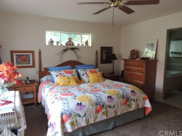9701 East Road, Redwood Valley, CA 95470