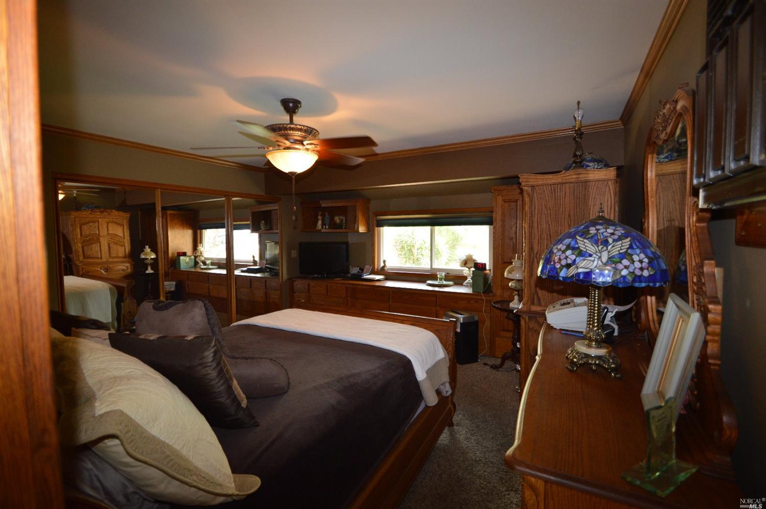 360 Brookhaven Ct, Sebastopol, United States 95472