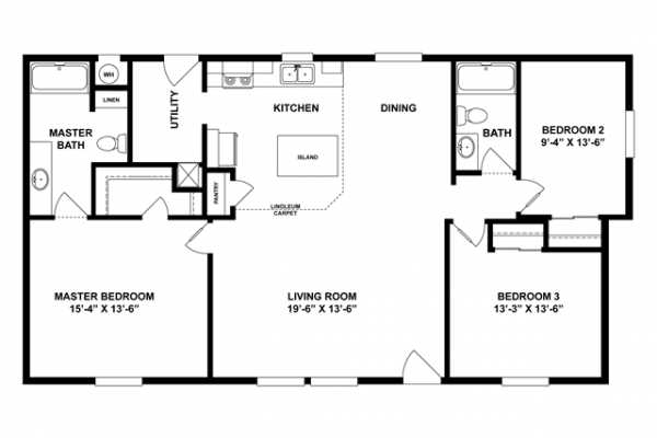 4573 BLANK RD ,CA, Sebastopol, 95472