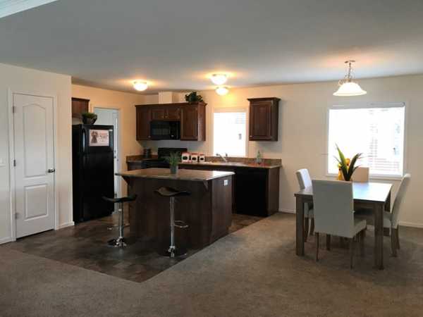 4573 BLANK RD ,CA, Sebastopol, 95472