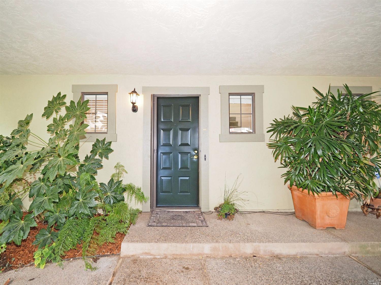 8342nd Street, Sonoma, CA 95476