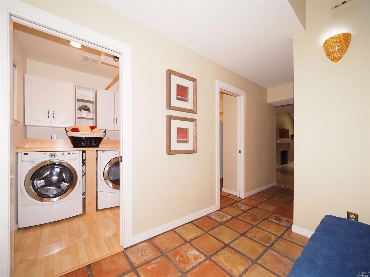 8342nd Street, Sonoma, CA 95476