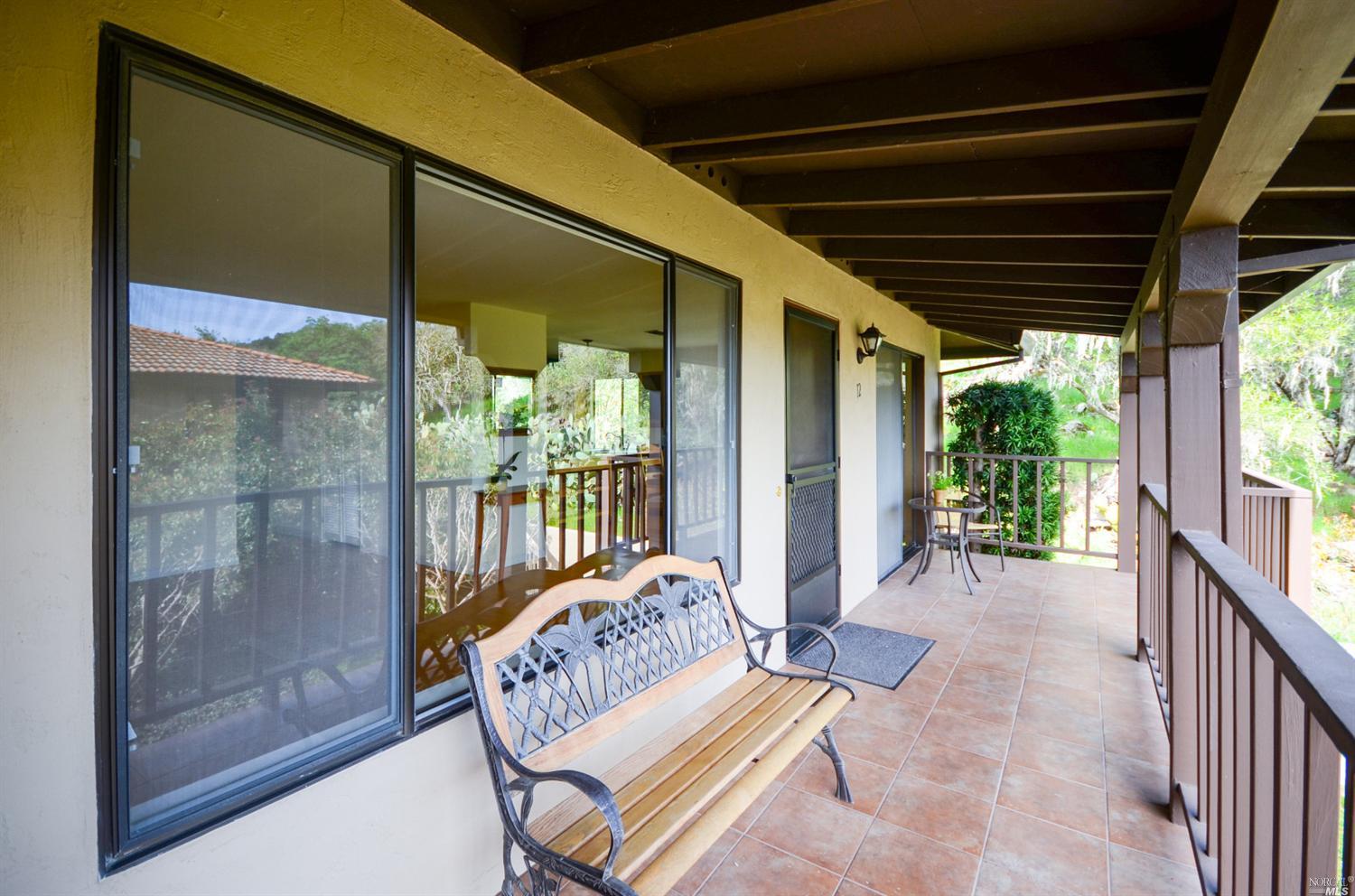 126 Blue Wing Dr, Sonoma, United States 95476