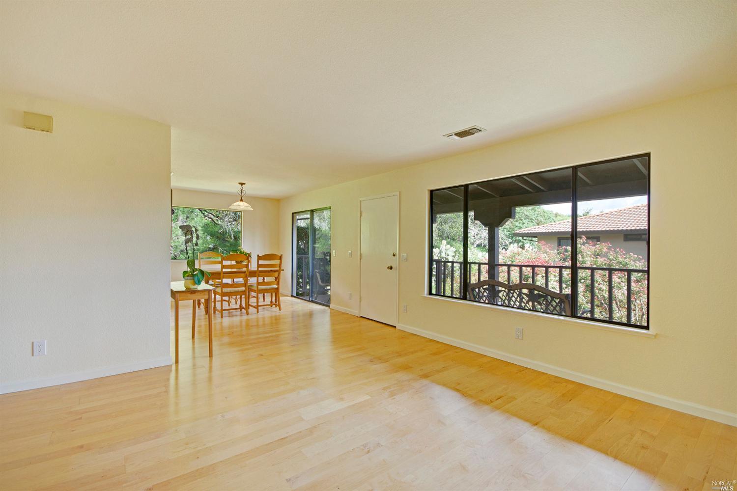 126 Blue Wing Dr, Sonoma, United States 95476