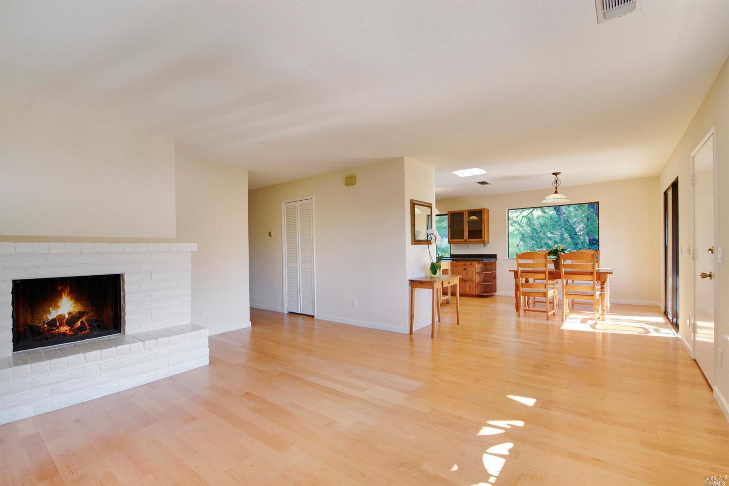126 Blue Wing Dr, Sonoma, United States 95476