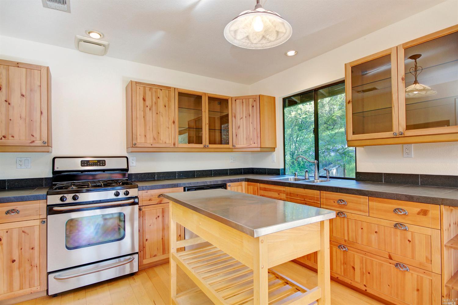 126 Blue Wing Dr, Sonoma, United States 95476