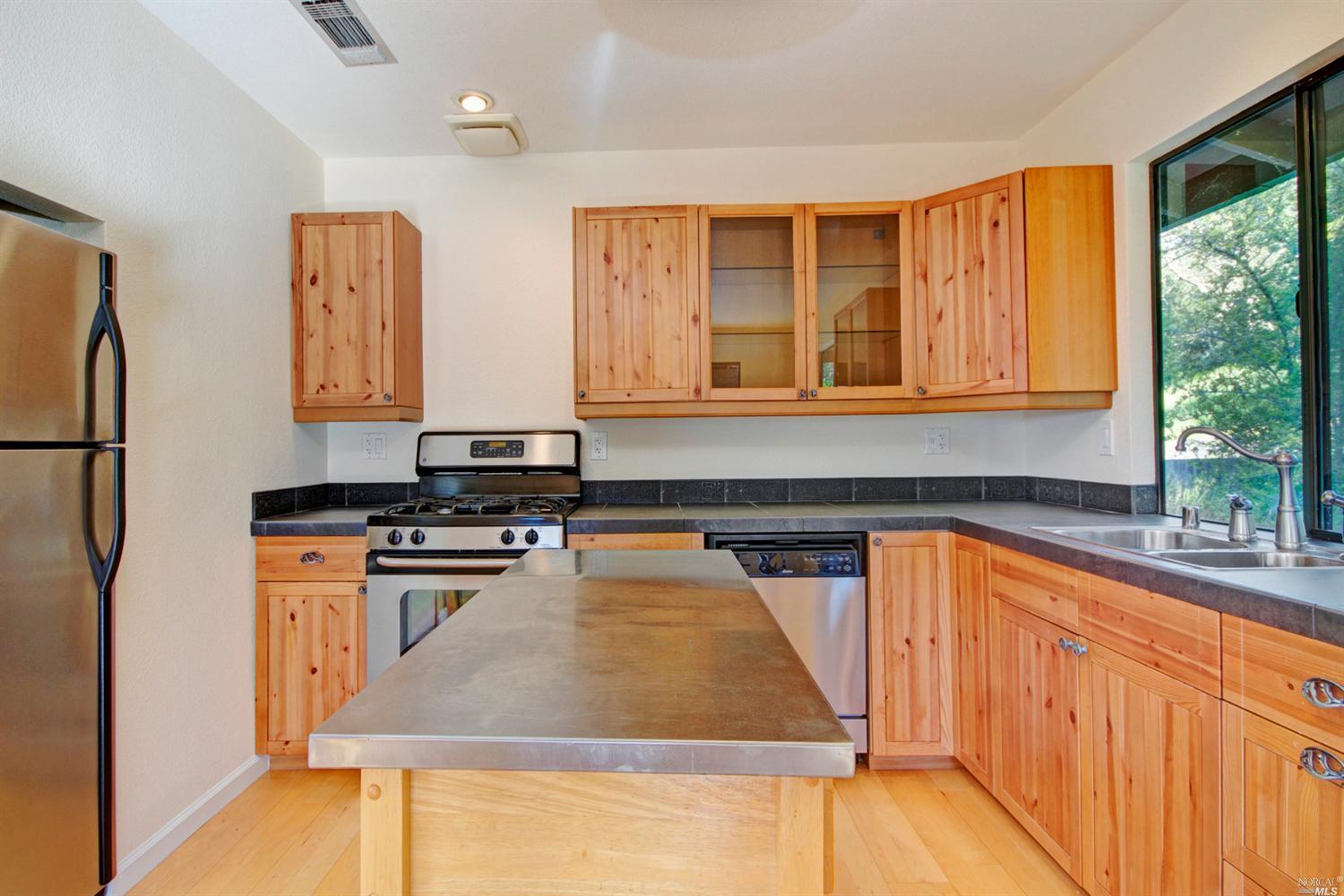 126 Blue Wing Dr, Sonoma, United States 95476