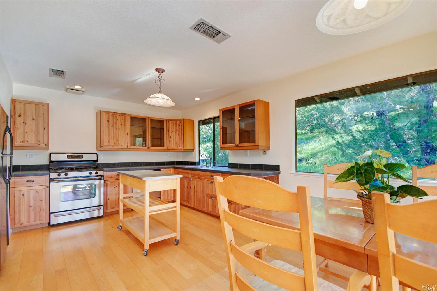 126 Blue Wing Dr, Sonoma, United States 95476