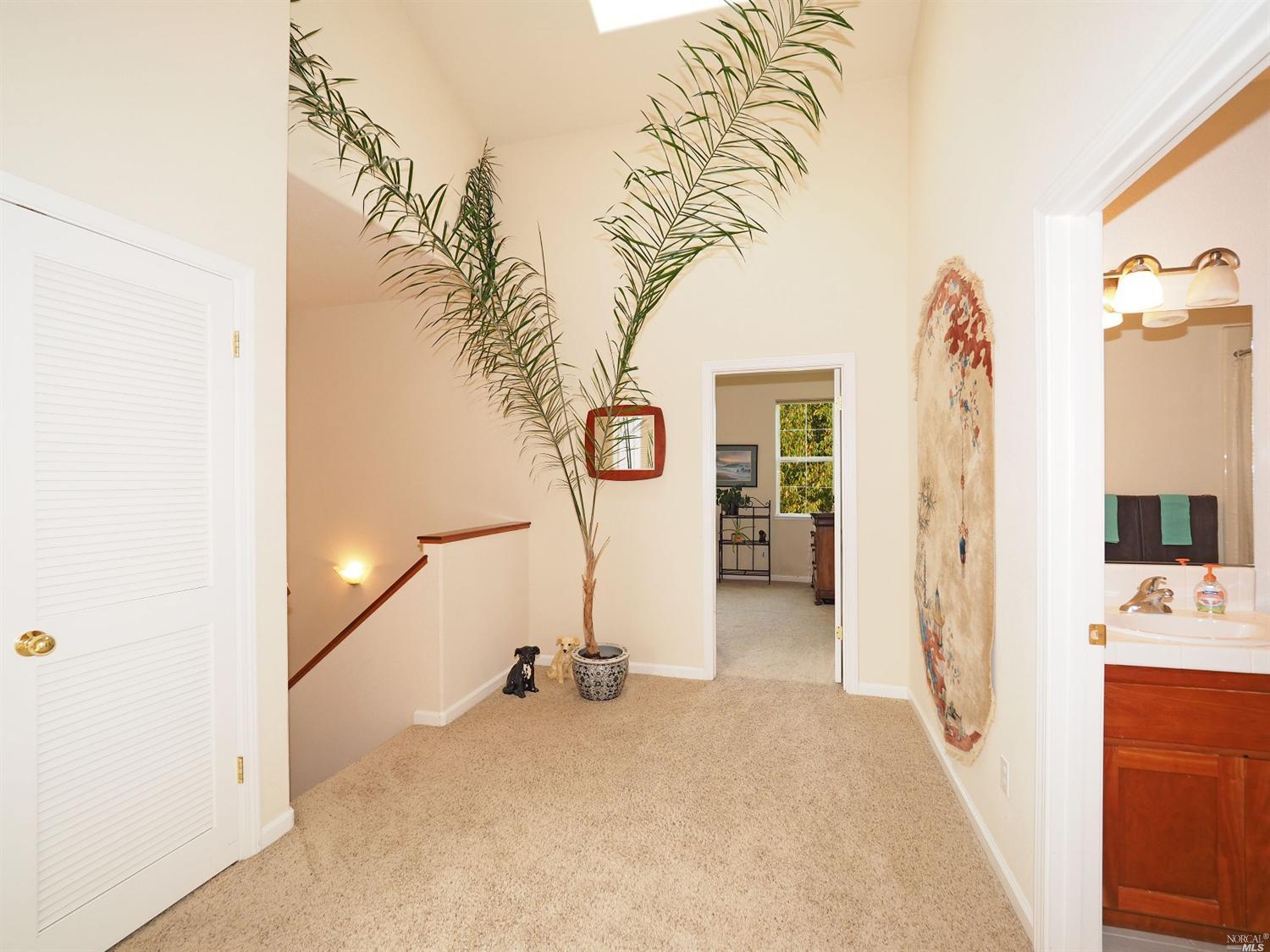 865 West 1st Street, Sonoma, CA 95476