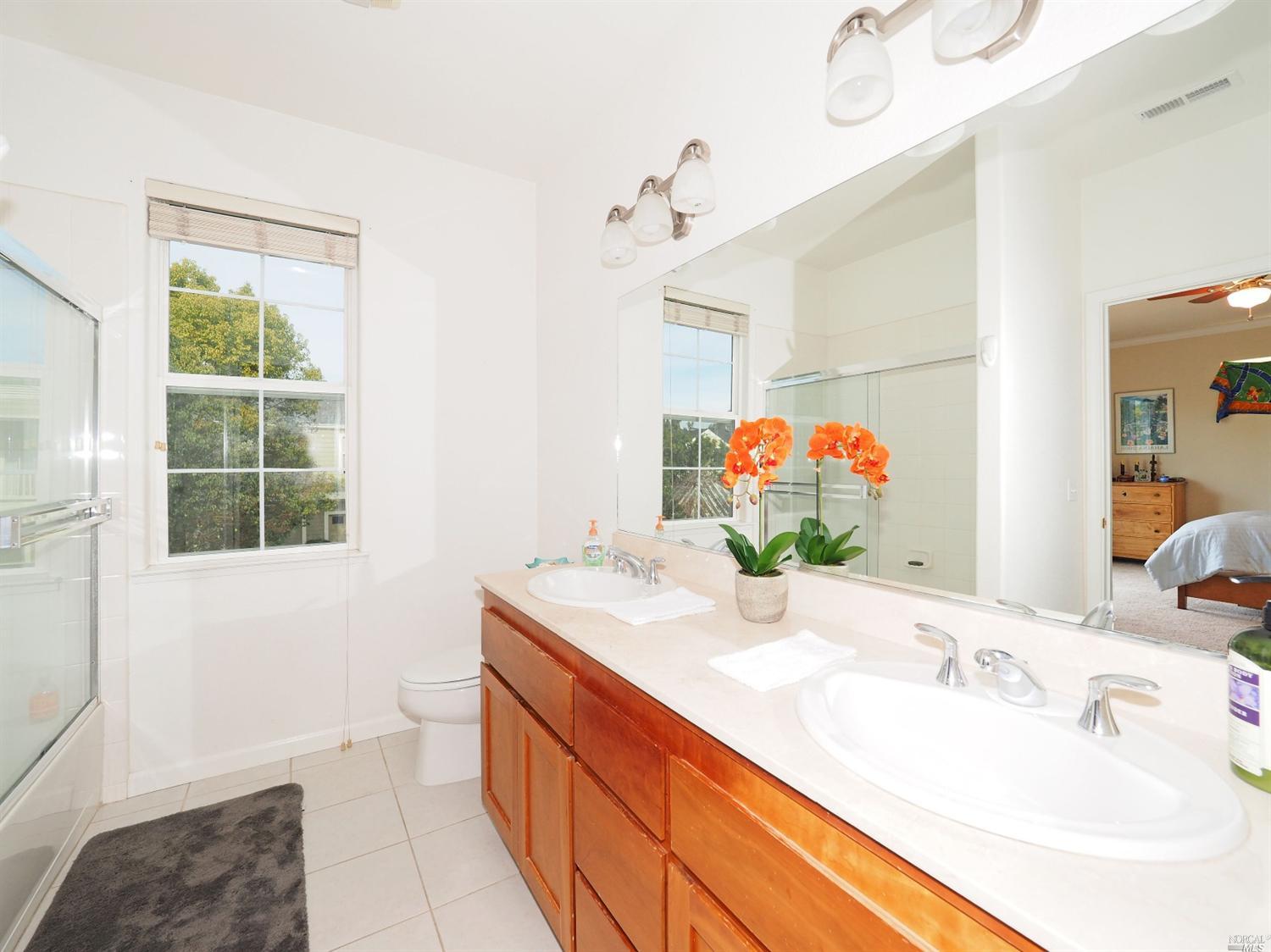 865 West 1st Street, Sonoma, CA 95476