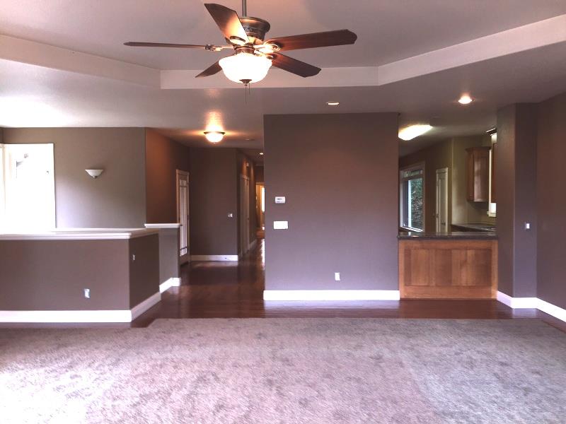 290 South Highland Avenue, Ukiah, CA 95482