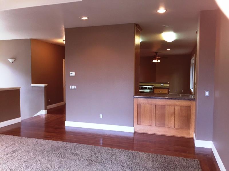 290 South Highland Avenue, Ukiah, CA 95482