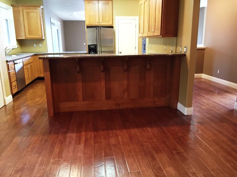 290 South Highland Avenue, Ukiah, CA 95482