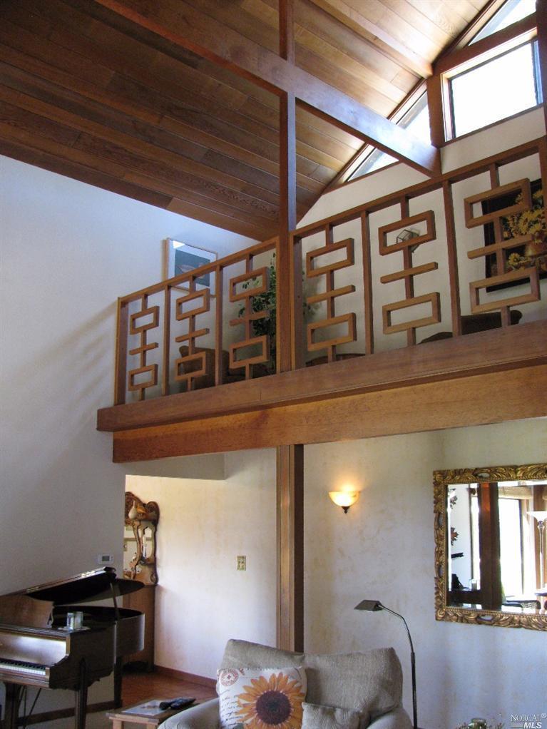 901 Saint Francis Way, Ukiah, CA 95482