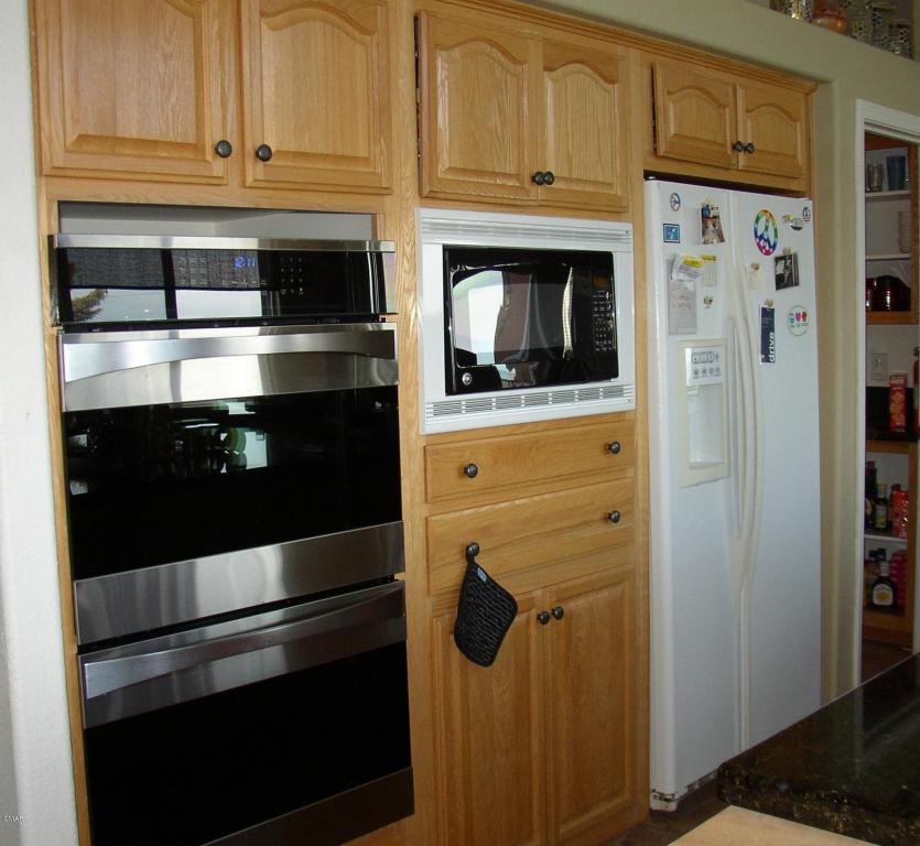 39001 N Hwy 1, Westport, United States 95488