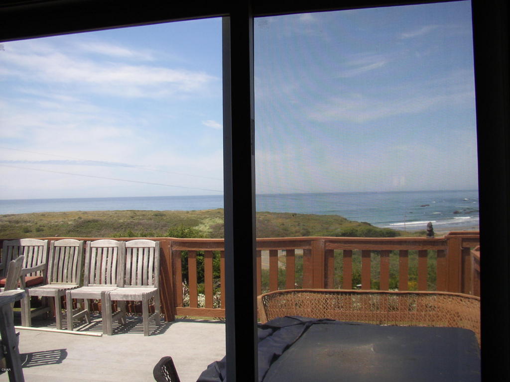 39001 N Hwy 1, Westport, United States 95488
