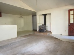27151 Maize Place, Willits, CA 95490