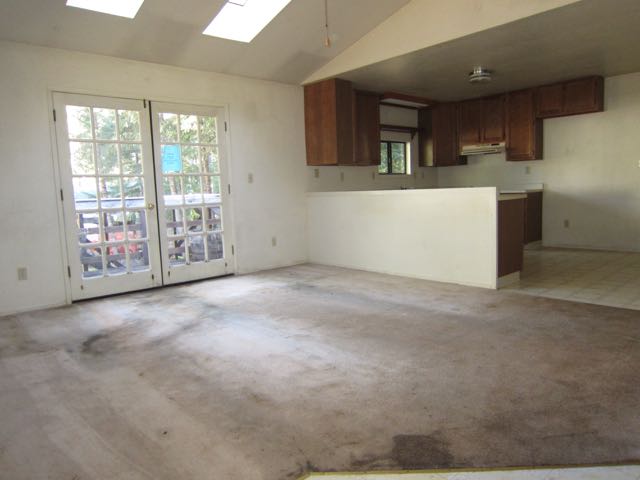 27151 Maize Place, Willits, CA 95490
