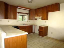 27151 Maize Place, Willits, CA 95490