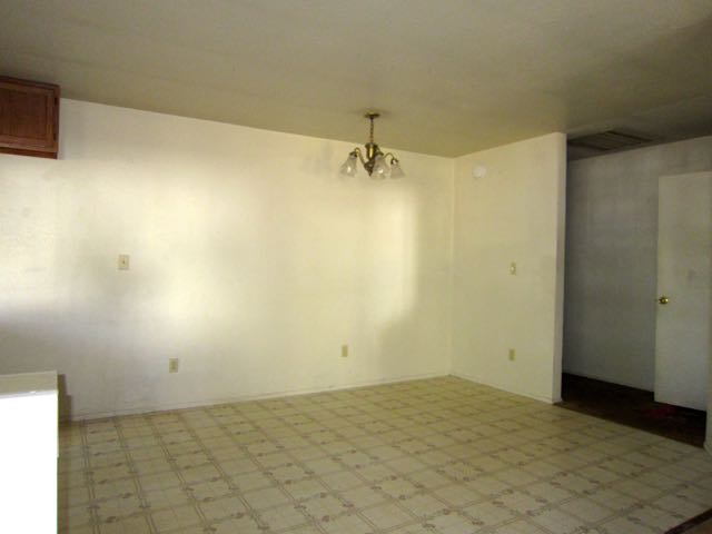 27151 Maize Place, Willits, CA 95490