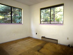 27151 Maize Place, Willits, CA 95490