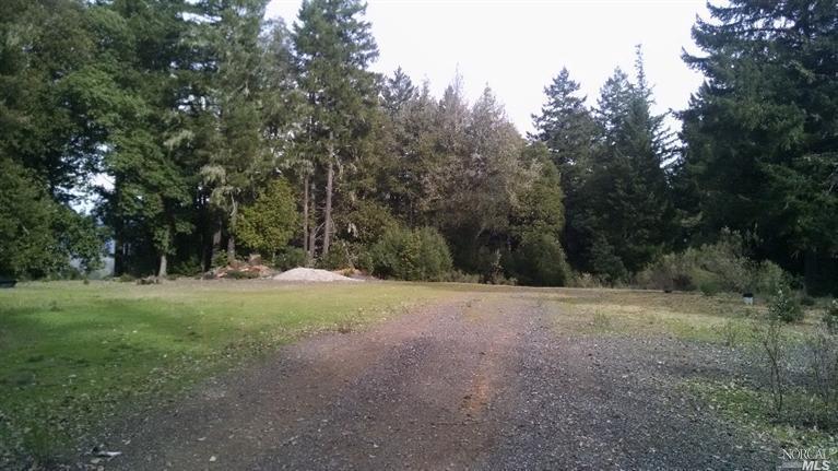 801 Quarry Road, Willits, CA 95490