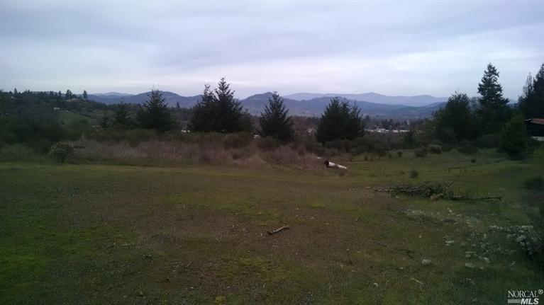 801 Quarry Road, Willits, CA 95490