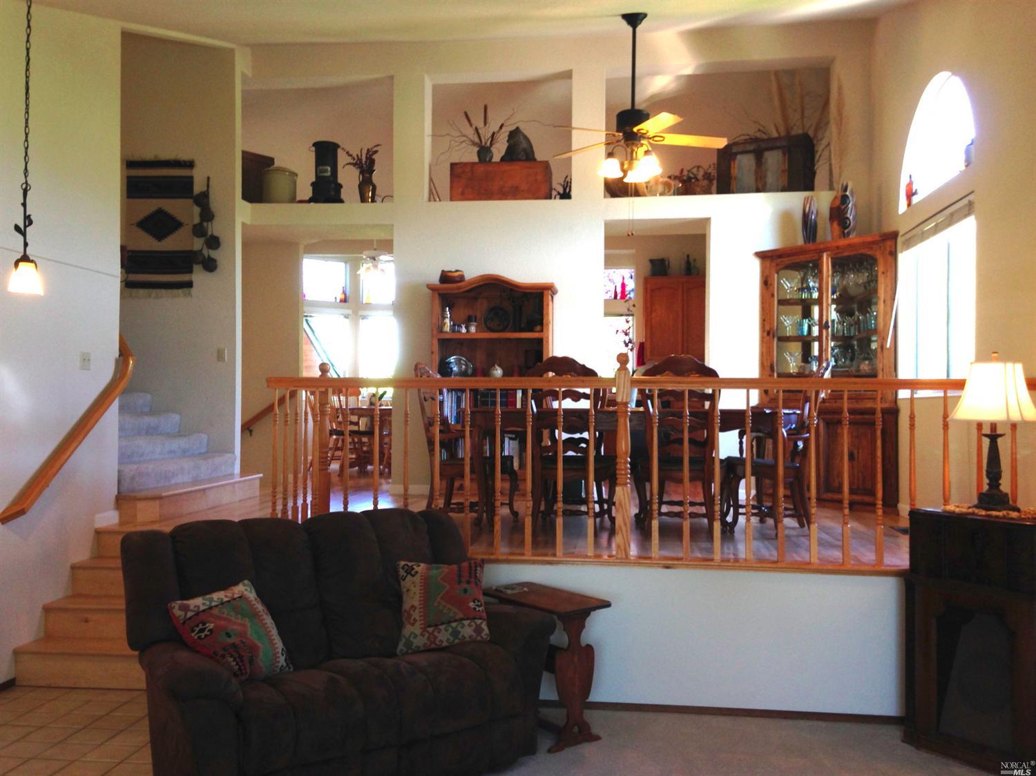 504Christopher Way, Windsor, CA 95492
