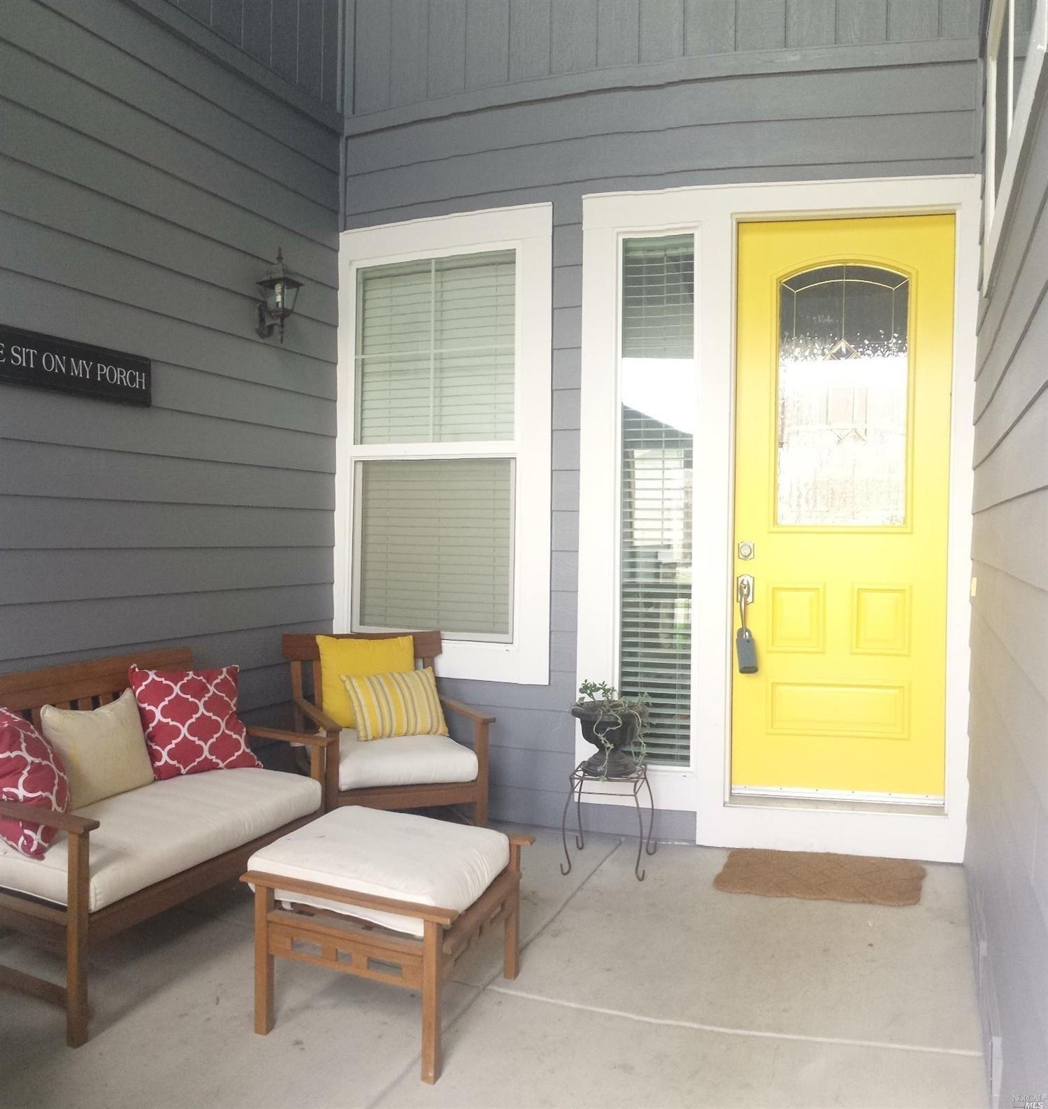 8466 Trione Circle, Windsor, United States 95492