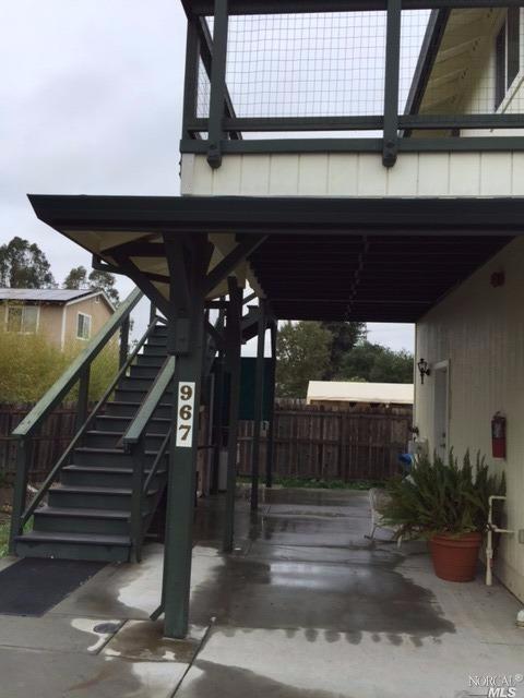 963 Gumview Road, Windsor, United States 95492
