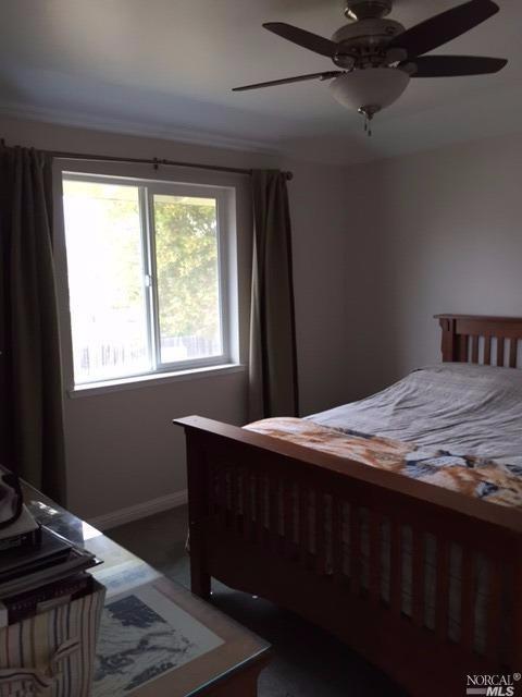 963 Gumview Road, Windsor, United States 95492