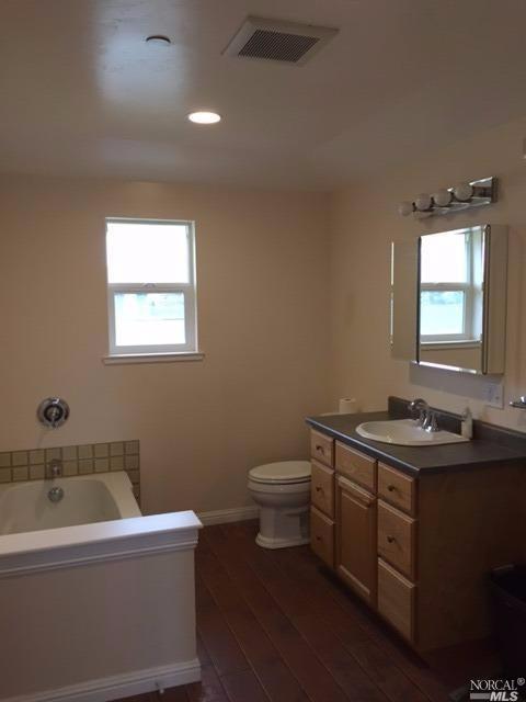 963 Gumview Road, Windsor, United States 95492