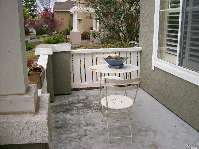 270 Bouquet Cir, Windsor, United States 95492