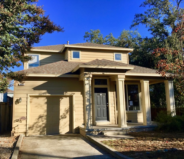 8922 Oakfield LaneWindsor, CA, 95492Sonoma County