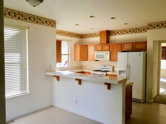 8922 Oakfield LaneWindsor, CA, 95492Sonoma County