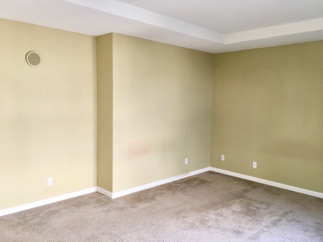 8922 Oakfield LaneWindsor, CA, 95492Sonoma County