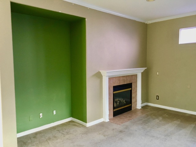 8922 Oakfield LaneWindsor, CA, 95492Sonoma County